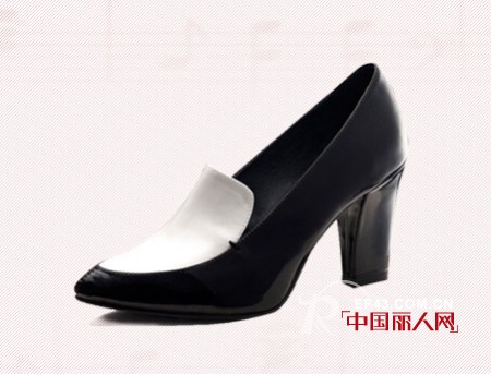 Tata2013春夏新款 复古风潮强势登陆