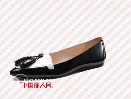 Tata2013春夏新款 复古风潮强势登陆