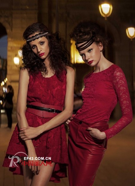 宝贝玛丽-babymary