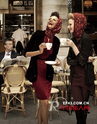 BABYMARY冬季酒红色甜蜜点缀 打造奢华与浪漫