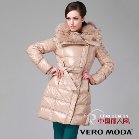 维莎曼 - Vero Moda