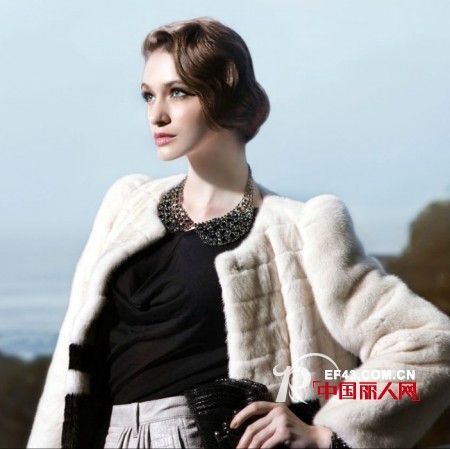 迪斯玛托 - Dismalto