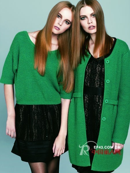 薇娃惟斯-VIVAVOCE