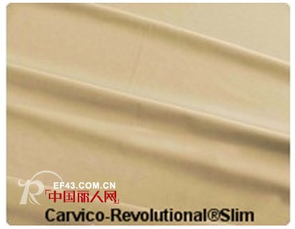 将Cosmetic Textile引入亚洲内衣业——香港国际内衣泳装展-原材料-品牌加工」