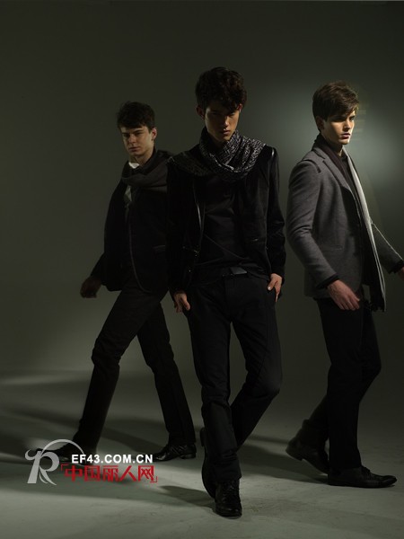 霍普莱斯 - HOPERISE