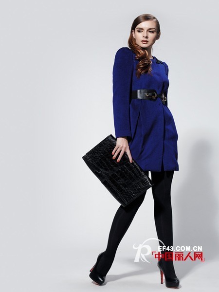 诺兰贝尔 - NOLANBELL