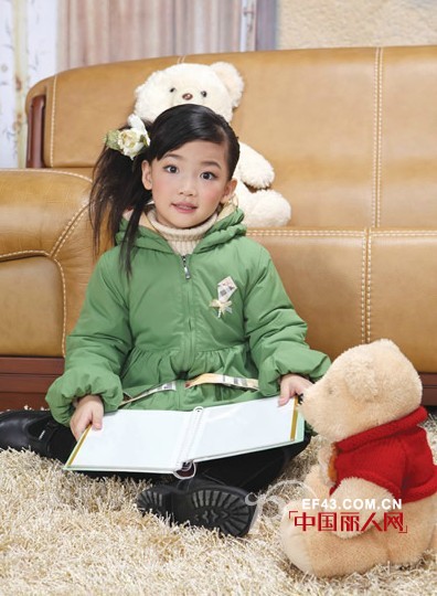 卡儿菲特-carlfit