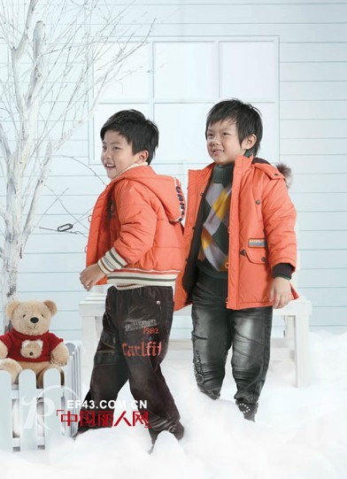 卡儿菲特2013新年装  为新年打造更美妙的风景线