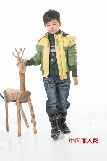 卡儿菲特-carlfit