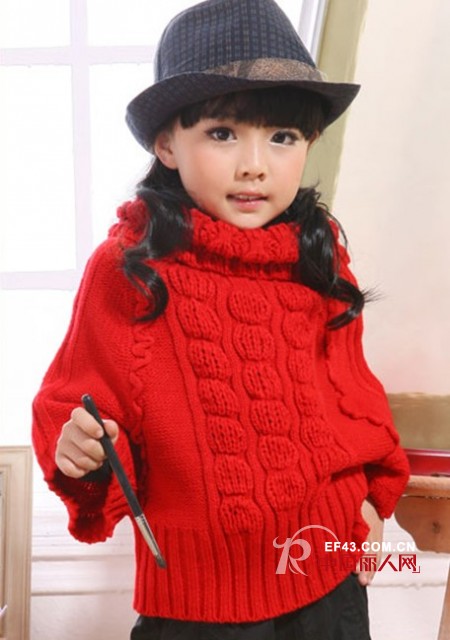 童乐坊时尚童装  不经意间流露出孩子的俏皮可爱