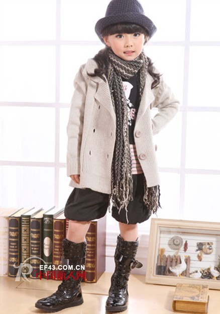 童乐坊-TONGLEFANG