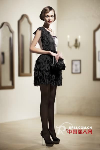 雾道 - CANTO MOTTO