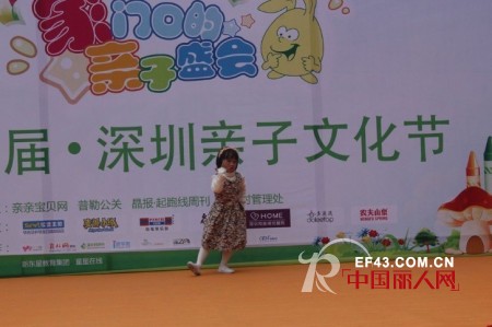 铅笔俱乐部 - PENCIL CLUB