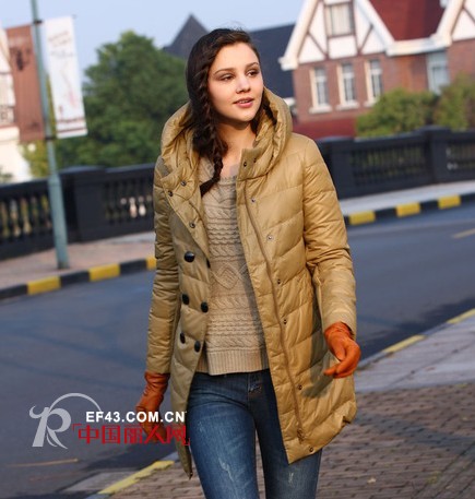 人在归途,温暖到家——波司登羽绒服陪你过新年