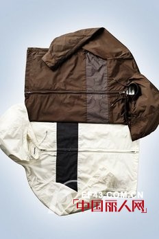 OriginalFake2013年春夏季新推单品