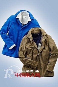 OriginalFake2013年春夏季新推单品