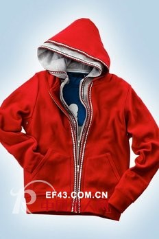 OriginalFake2013年春夏季新推单品