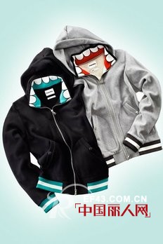 OriginalFake2013年春夏季新推单品