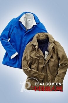 OriginalFake2013年春夏季新推单品