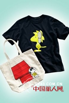 OriginalFake2013年春夏季新推单品