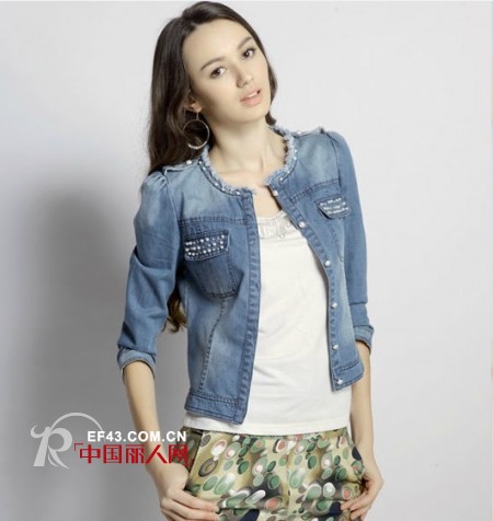 FEVER品牌女装 经典Icon让你美丽动人