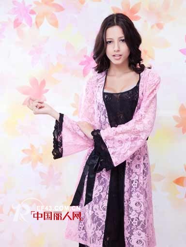 欧拉曲曼品牌内衣 打造魅力与诱惑的璀璨地带