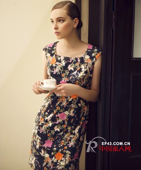 经典故事-JANESTORY