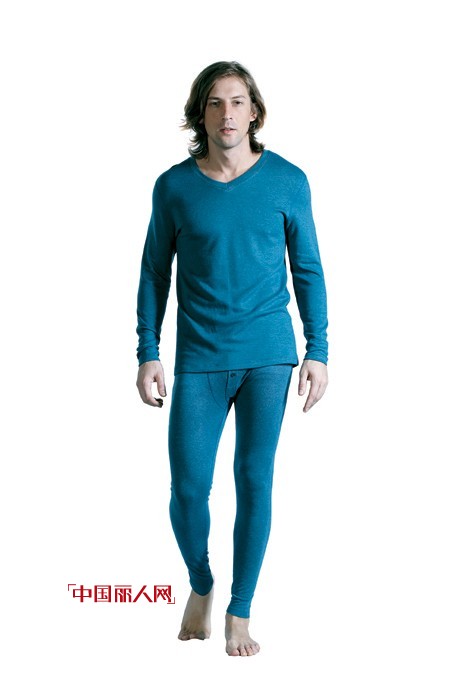 凯撒内衣 - CASER