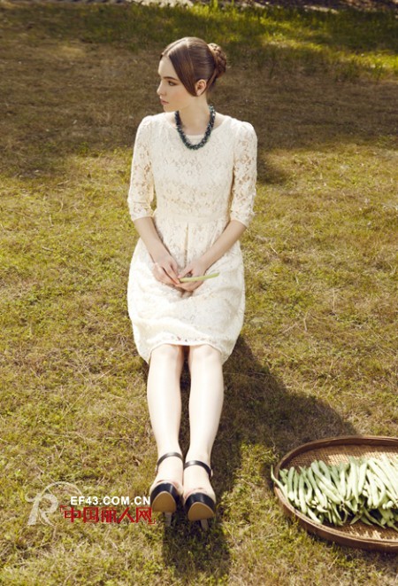 经典故事-JANESTORY