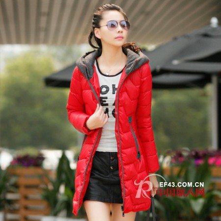 开运气场红 喜庆迎新春