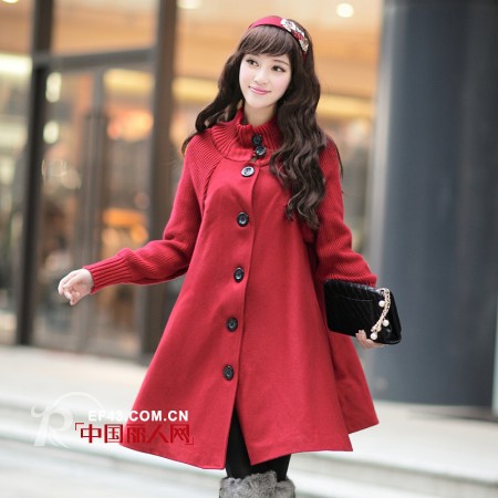 开运气场红 喜庆迎新春