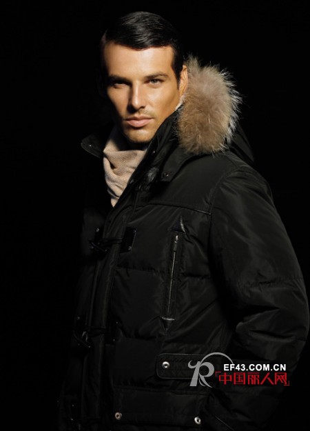 奥尼路丹-ANILUTUM