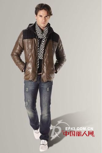 哥伦尼澳-COLOMNIAO