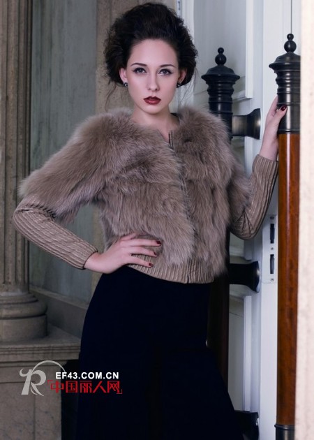 坤斯朵丽-QUEENSTORY