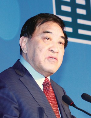 2013来了——用什么叩开下一个春天的门扉