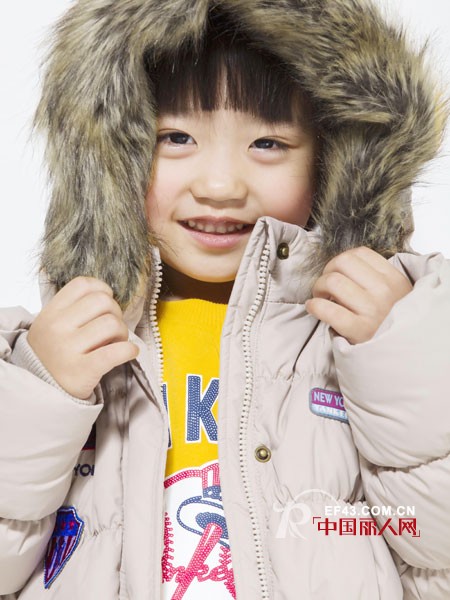 美国职棒大联盟童装 掀起学院风潮流风暴