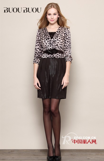 邦宝2013华丽都市系列  与你漫步靓彩春季