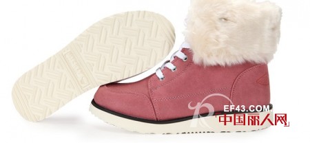 迪士尼品牌休闲鞋  展现优质魅力风采