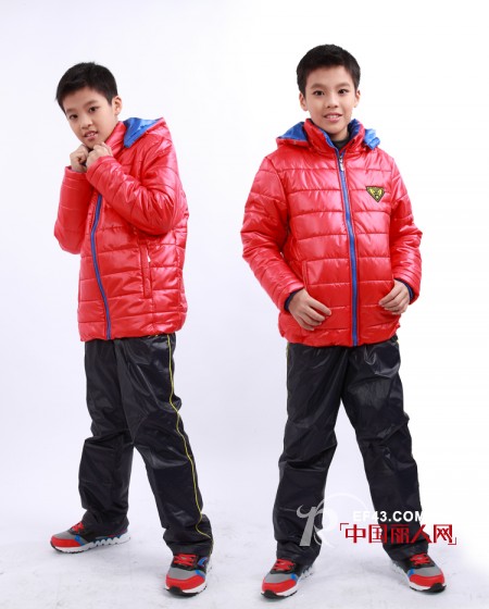 七波辉青少年专属产品  带来值得信贷的价值体验