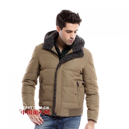 雪中飞　派尔森