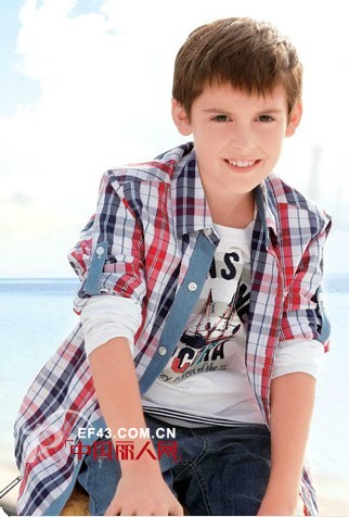 巴柯拉春季新款上市 用色彩点缀美好生活