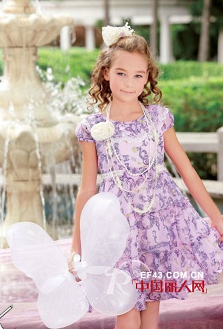 巴柯拉春季新款上市 用色彩点缀美好生活