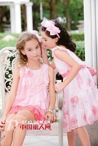 阿杰邦尼 - A JIE BANG NI