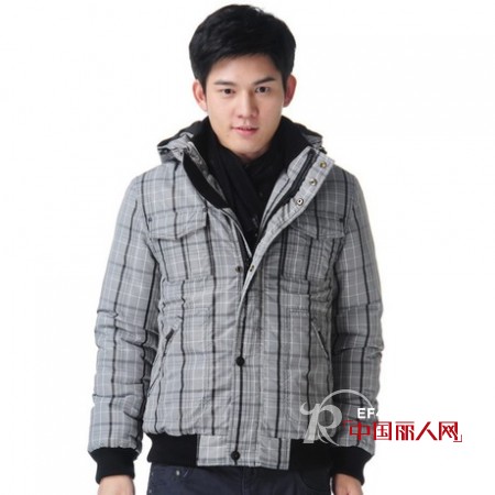 真维斯 - JEANSWEST