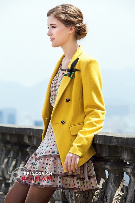 雪凡妮&nbsp;-&nbsp;SOFANI