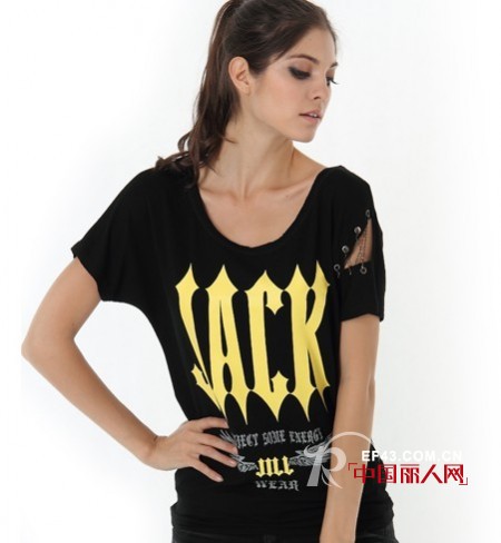 简姿品牌女装2013春夏新品画册