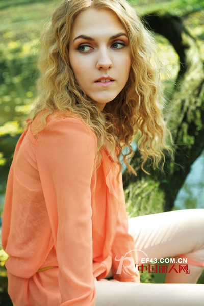 雪凡妮&nbsp;-&nbsp;SOFANI