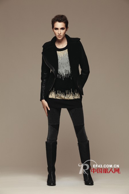 时尚年代-Fashiontime1