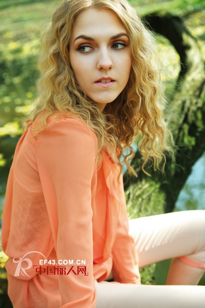 雪凡妮&nbsp;-&nbsp;SOFANI