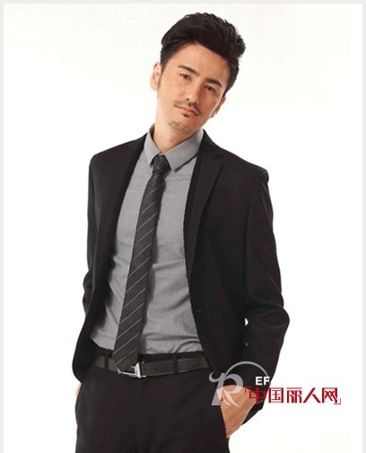 格度佐致 - GD&ZS